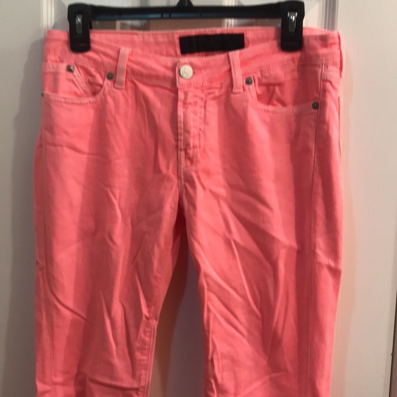 ⚡️FINAL PRICE⚡️ Karl Lagerfeld Vintage Skinny Jeans - Picture 2 of 16